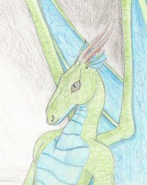 Bild von Zefiro